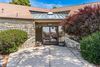 11299 Stonecreek Dr photo